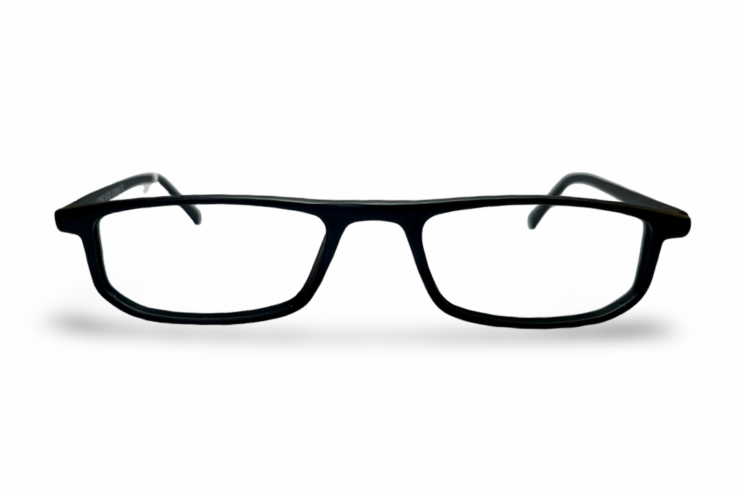 Armazón óptico modelo Armazón Athenea AT2592 C2 con diseño moderno - Eternity Optica