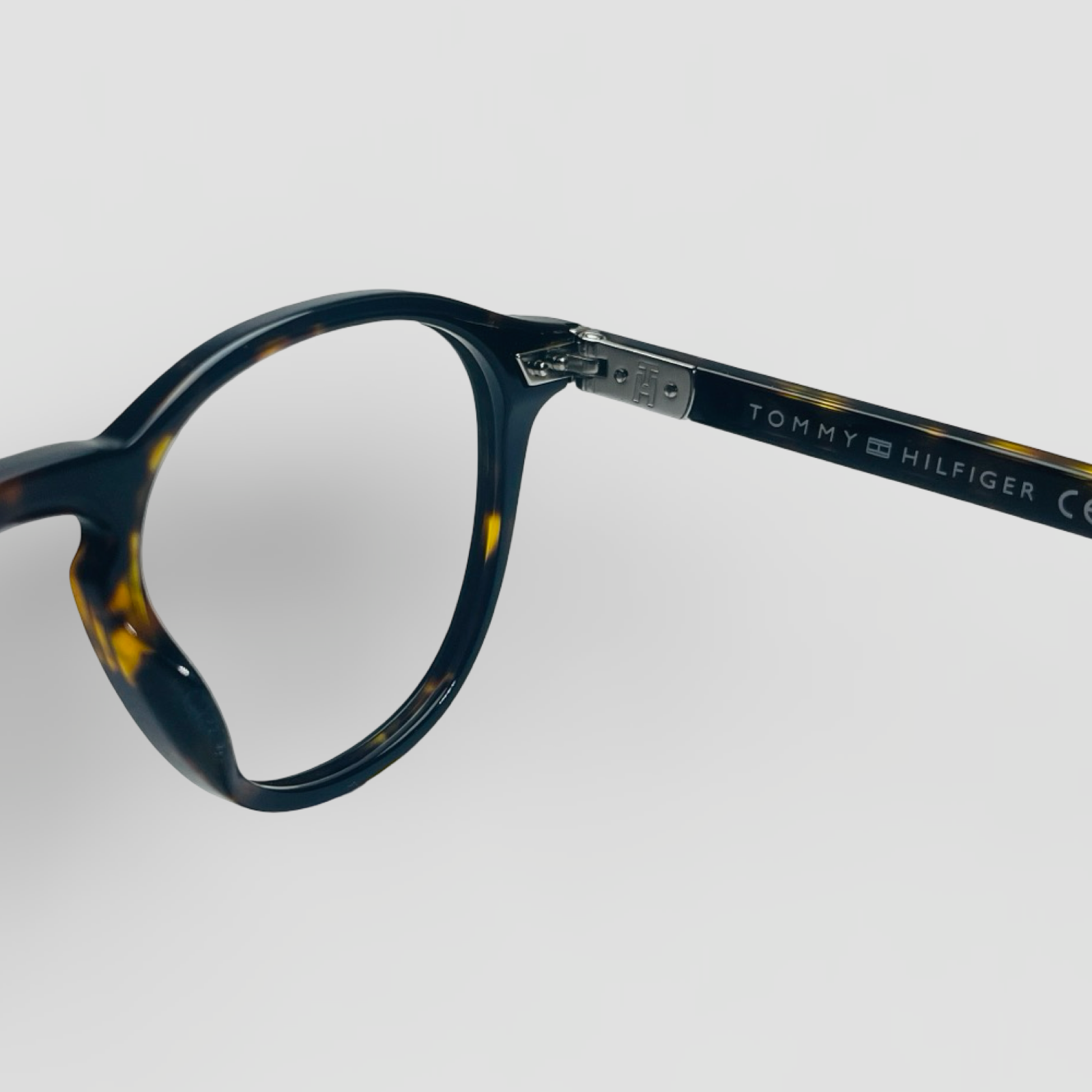 Tommy Hilfiger TH1893 086 — vista 5