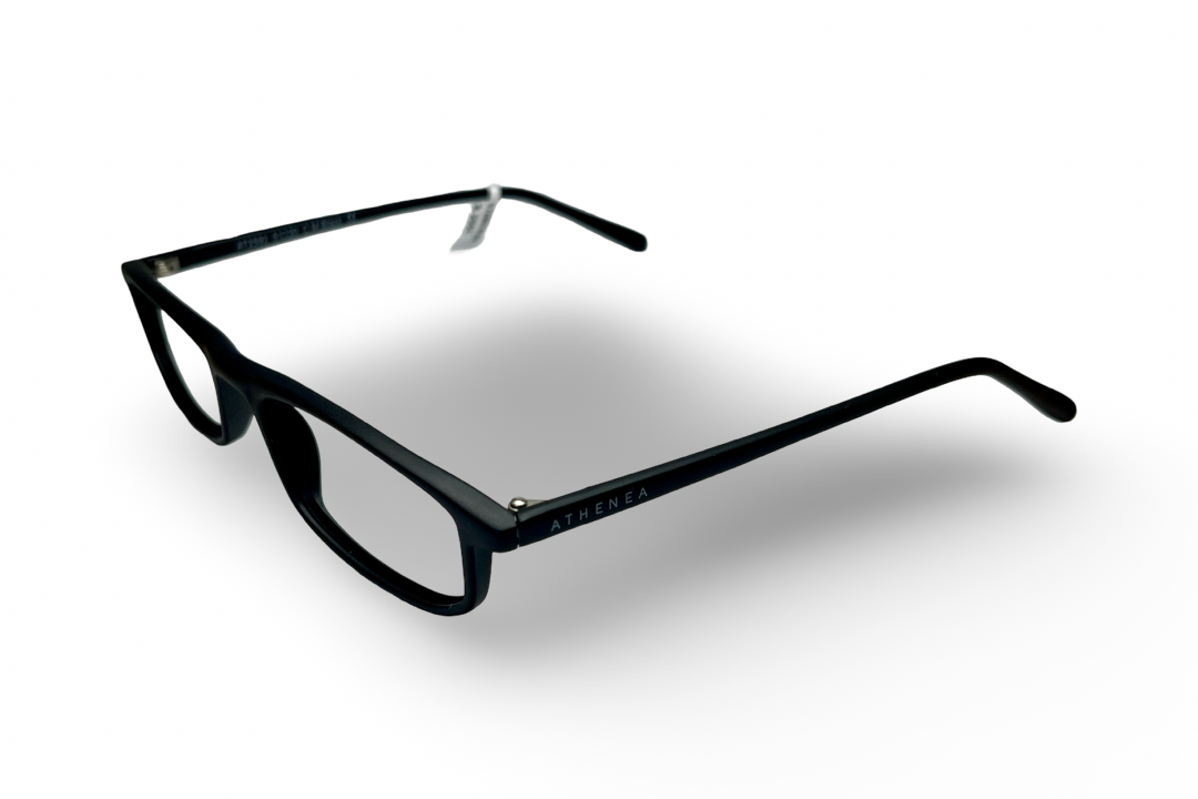 Producto óptico Producto óptico - Eternity Optica