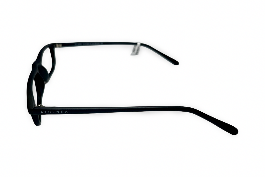 Producto óptico Producto óptico - Eternity Optica