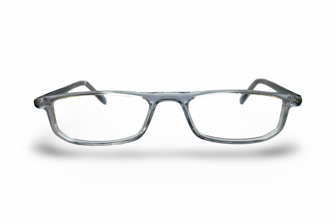 Armazón óptico modelo Armazón Athenea AT2592 C6 con diseño moderno - Eternity Optica