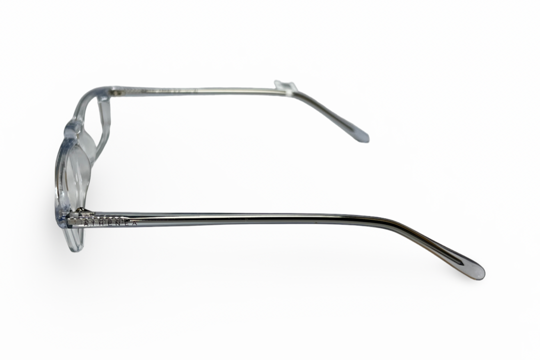 Producto óptico Producto óptico - Eternity Optica