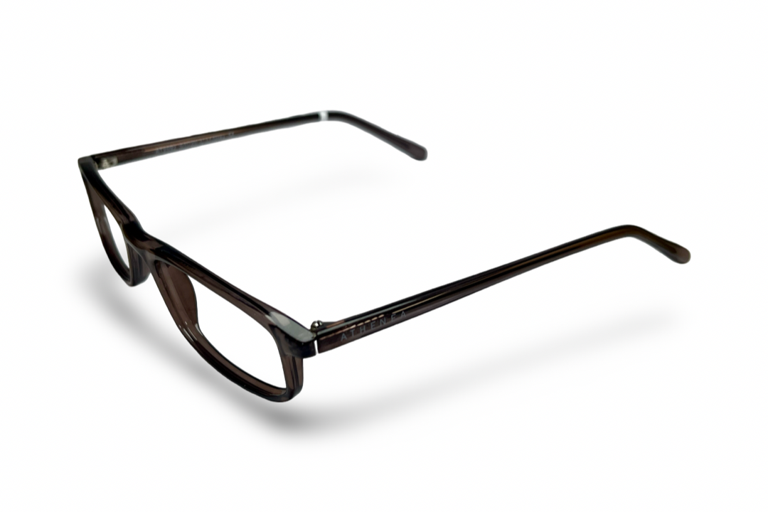 Producto óptico Producto óptico - Eternity Optica