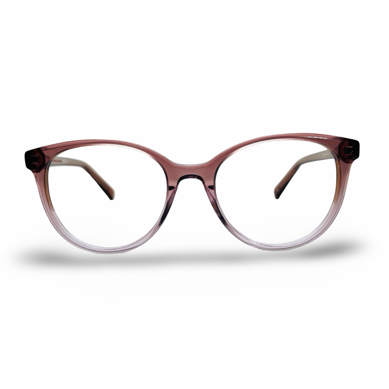 Tommy Hilfiger TH1888 FWM — armazón de receta