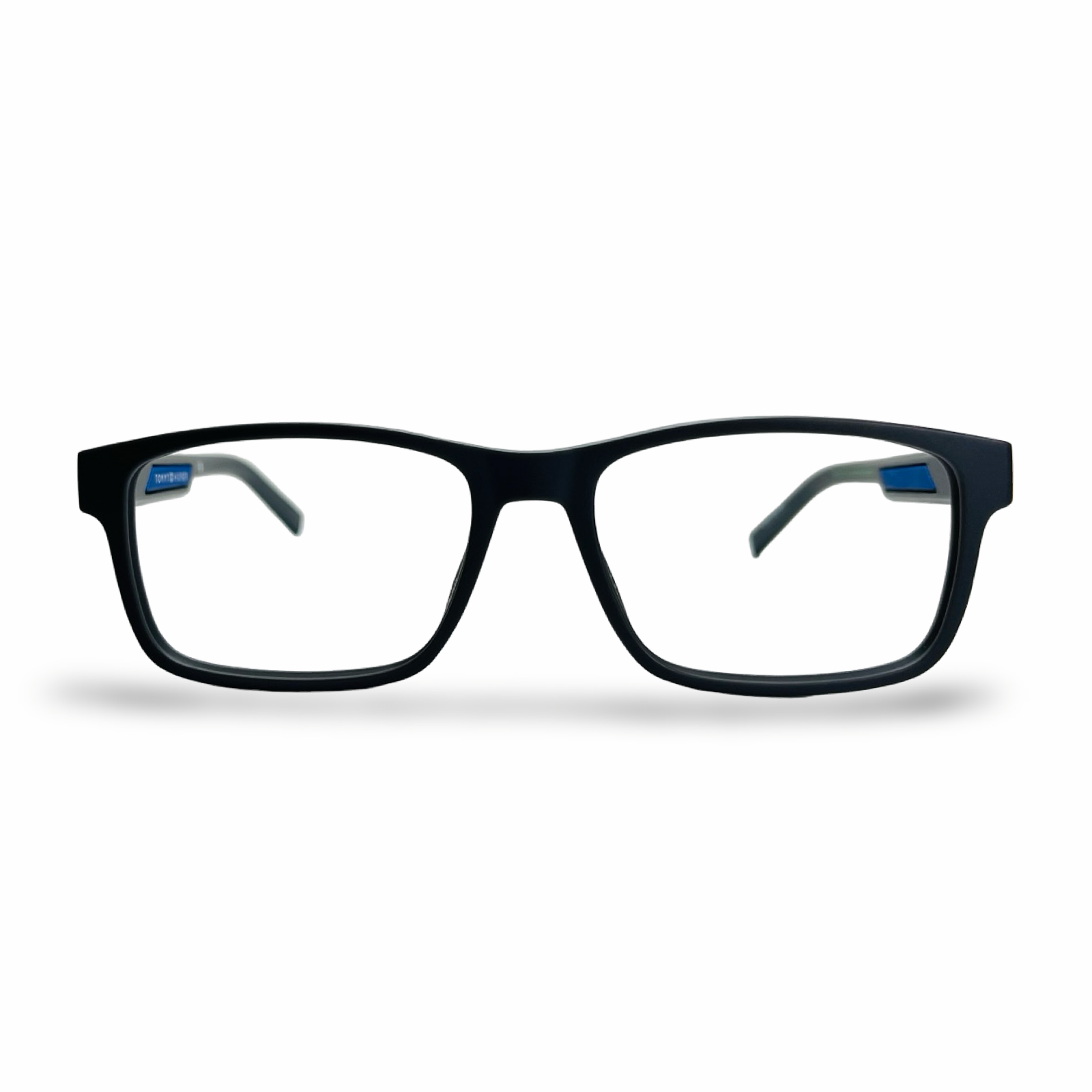 Tommy Hilfiger TH2091 — armazón de receta