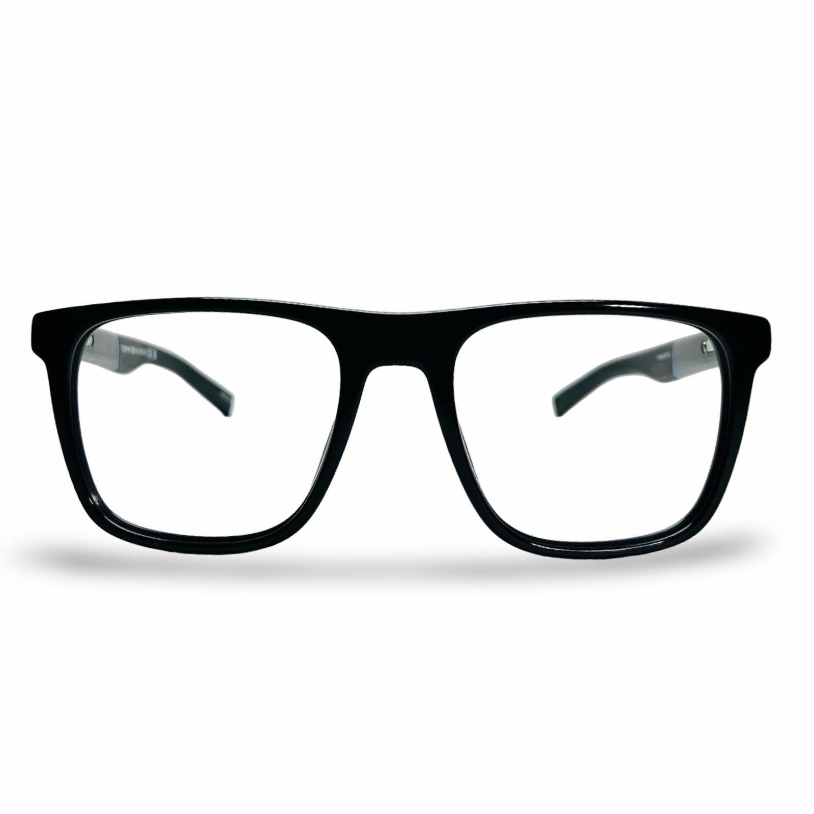 Tommy Hilfiger TH2045 807 — armazón de receta