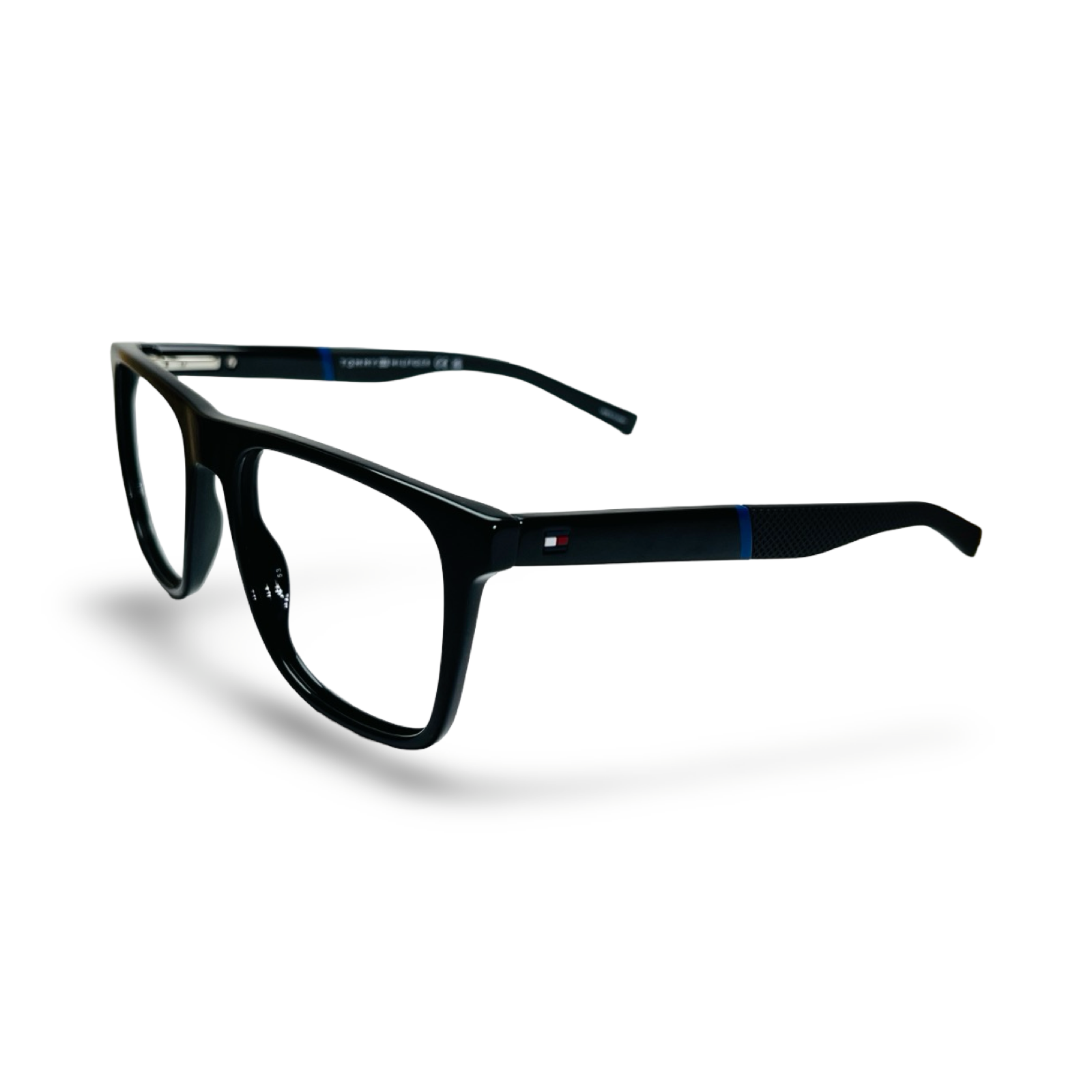 Tommy Hilfiger TH2045 807 — vista 3