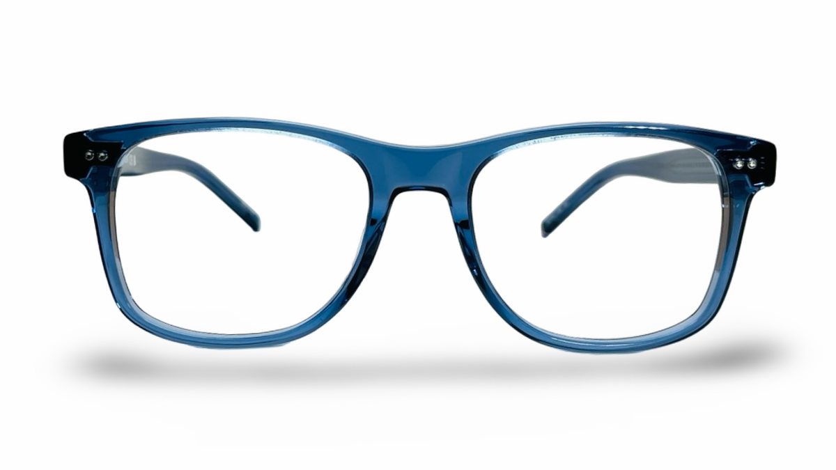 Tommy Hilfiger TH1891 PJP — armazón de receta