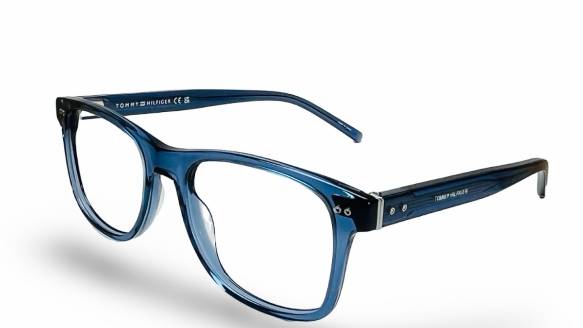 Tommy Hilfiger TH1891 PJP — vista 3