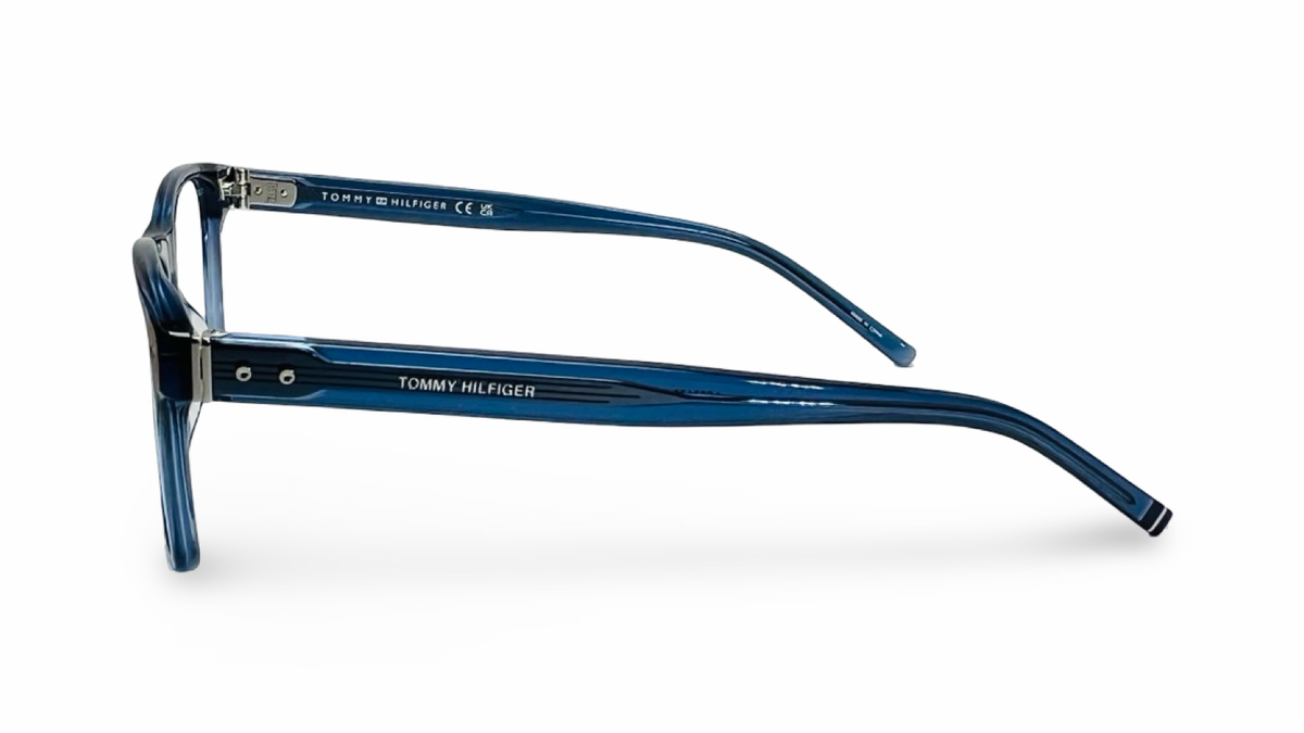 Tommy Hilfiger TH1891 PJP — vista 4