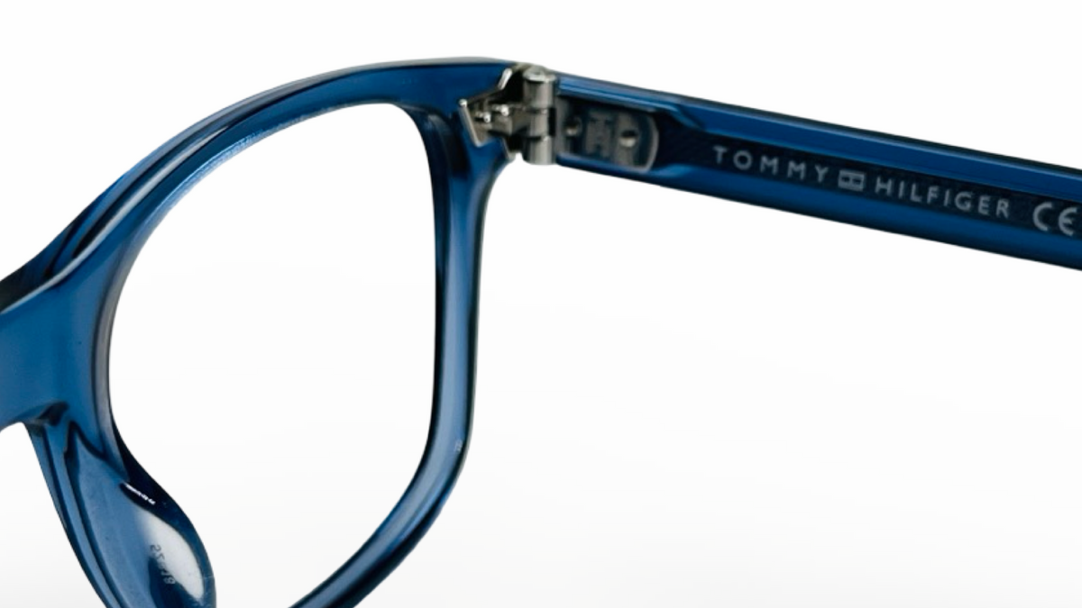Tommy Hilfiger TH1891 PJP — vista 5