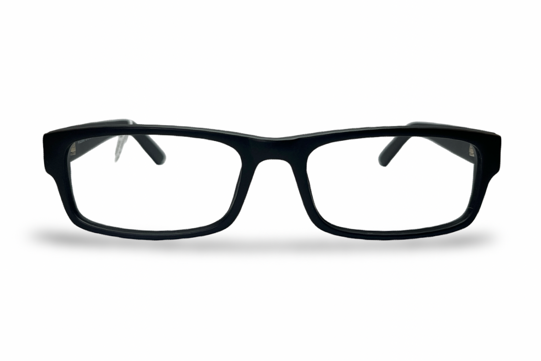 Armazón óptico modelo Armazón Athenea AT2593 C2 con diseño moderno - Eternity Optica