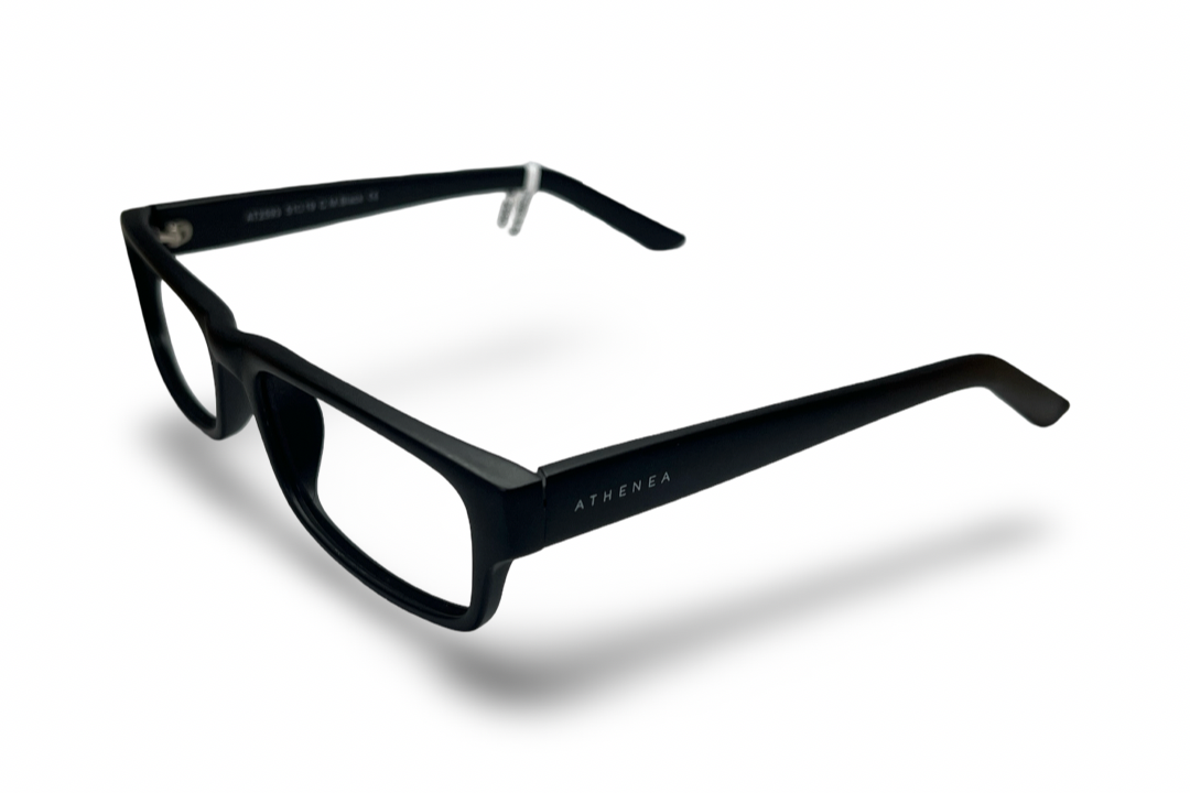 Producto óptico Producto óptico - Eternity Optica