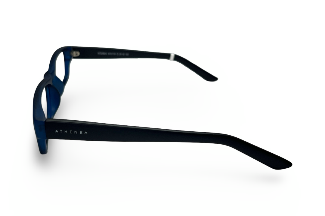 Producto óptico Producto óptico - Eternity Optica