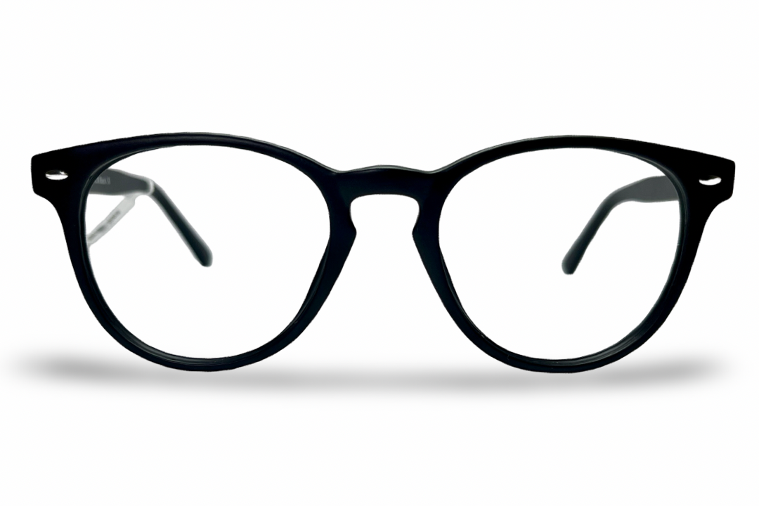 Armazón óptico modelo Armazón Athenea AT2550 C2 con diseño moderno - Eternity Optica