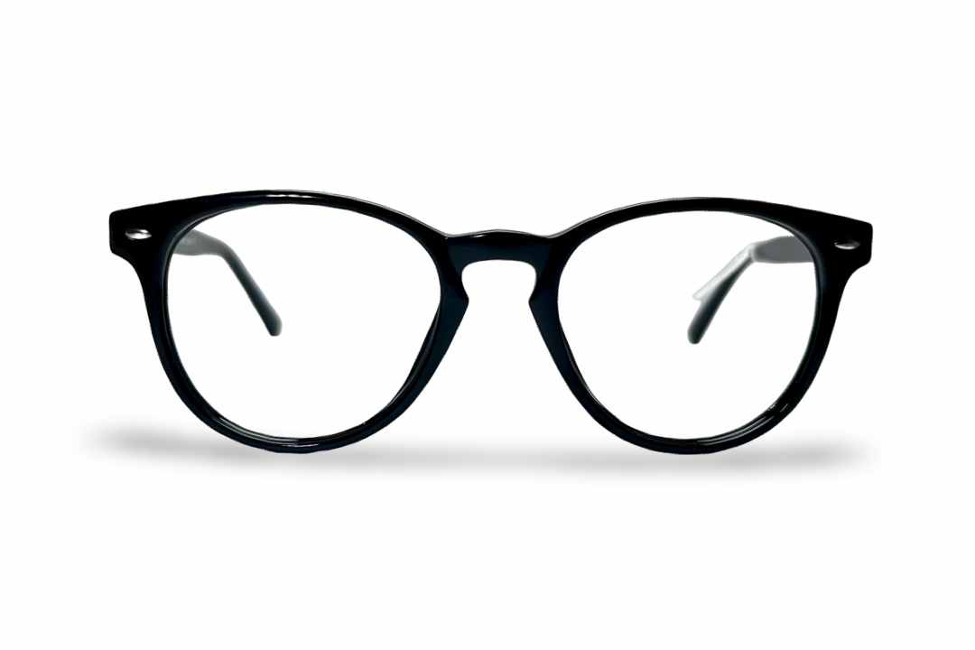 Armazón óptico modelo Armazón Athenea AT2550 C3 con diseño moderno - Eternity Optica