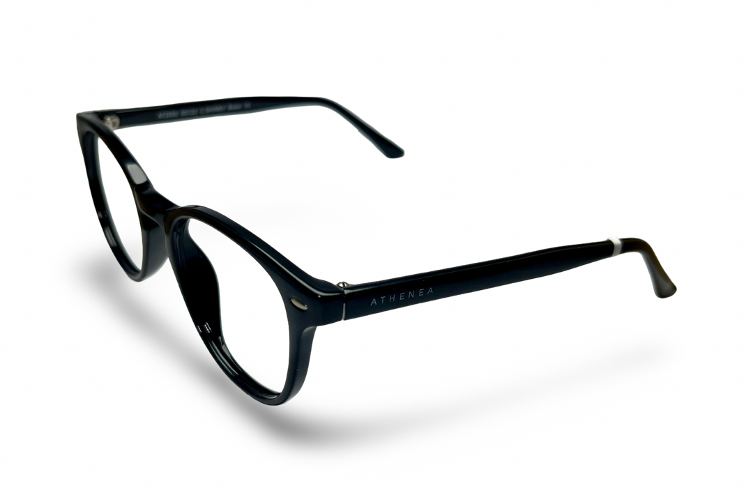 Producto óptico Producto óptico - Eternity Optica