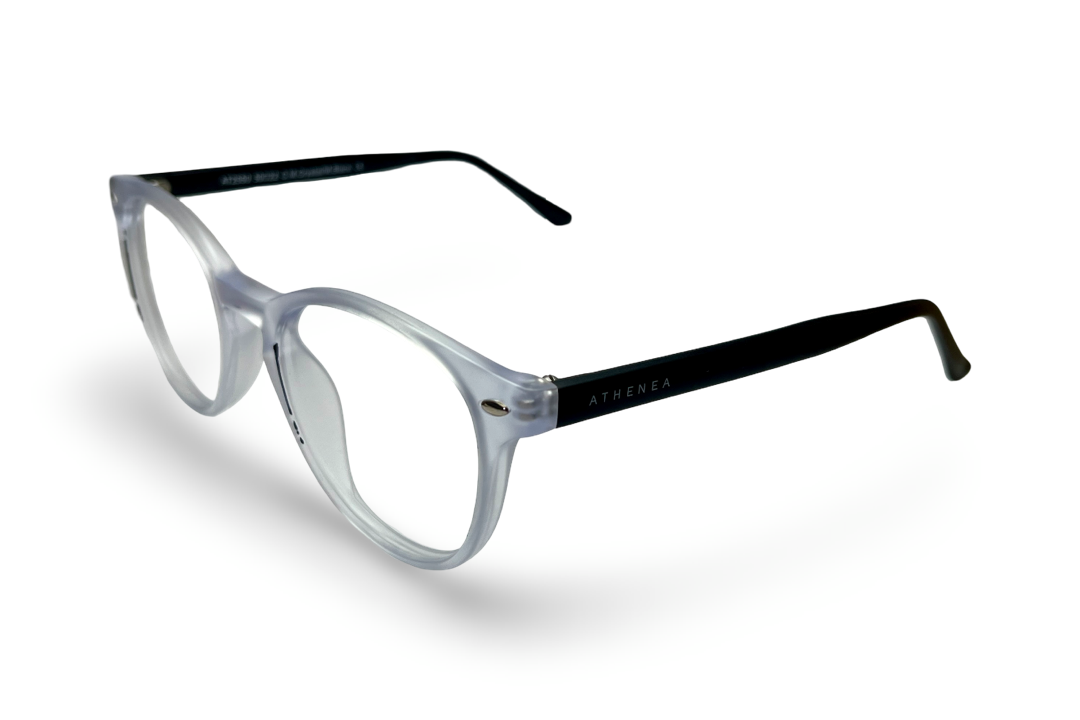 Producto óptico Producto óptico - Eternity Optica