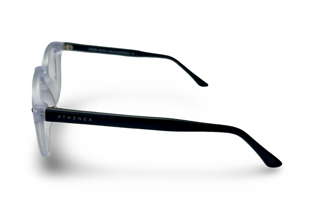 Producto óptico Producto óptico - Eternity Optica