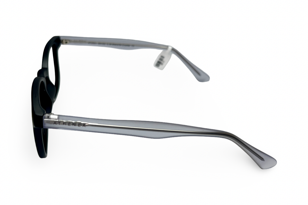 Producto óptico Producto óptico - Eternity Optica