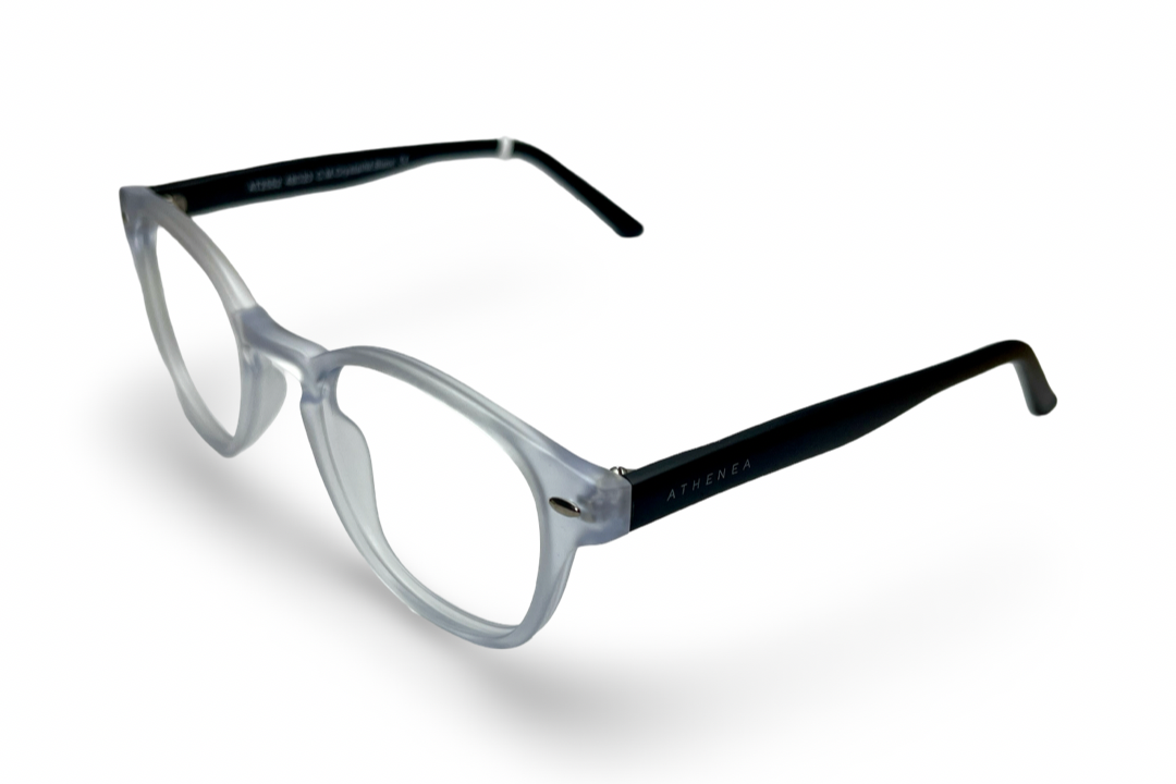 Producto óptico Producto óptico - Eternity Optica