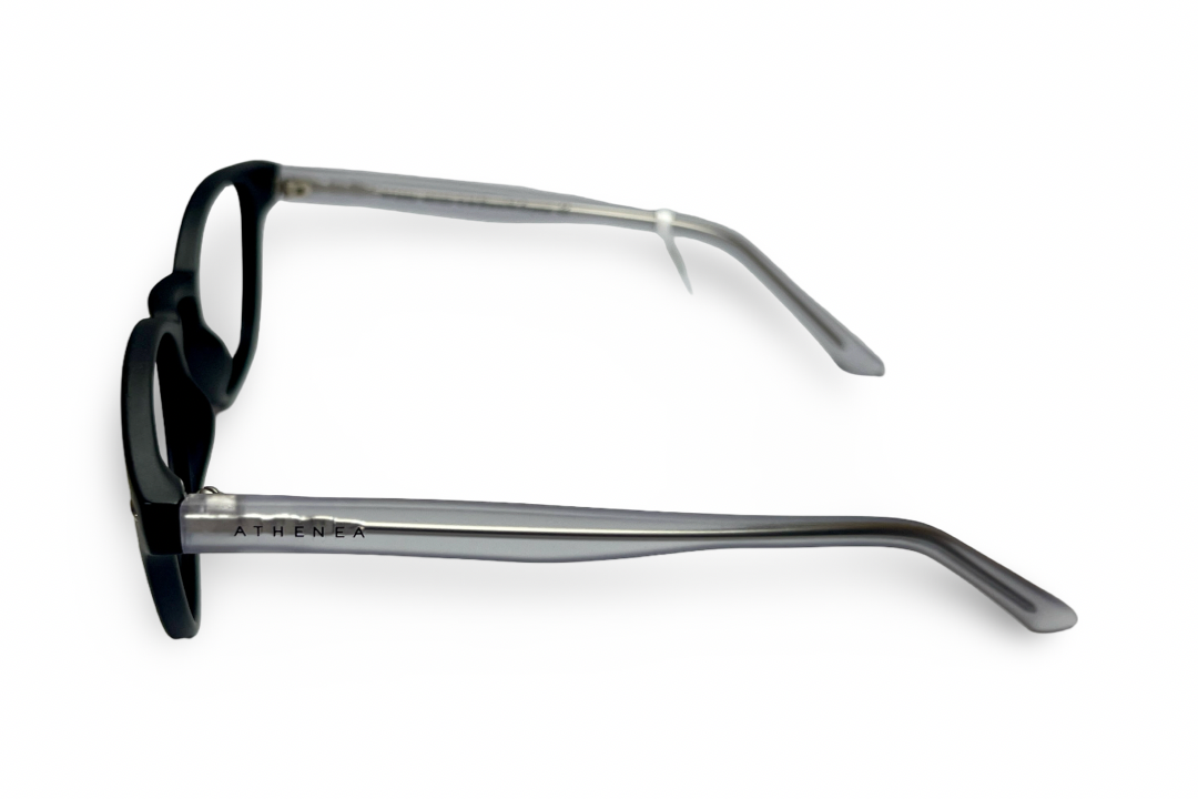 Producto óptico Producto óptico - Eternity Optica