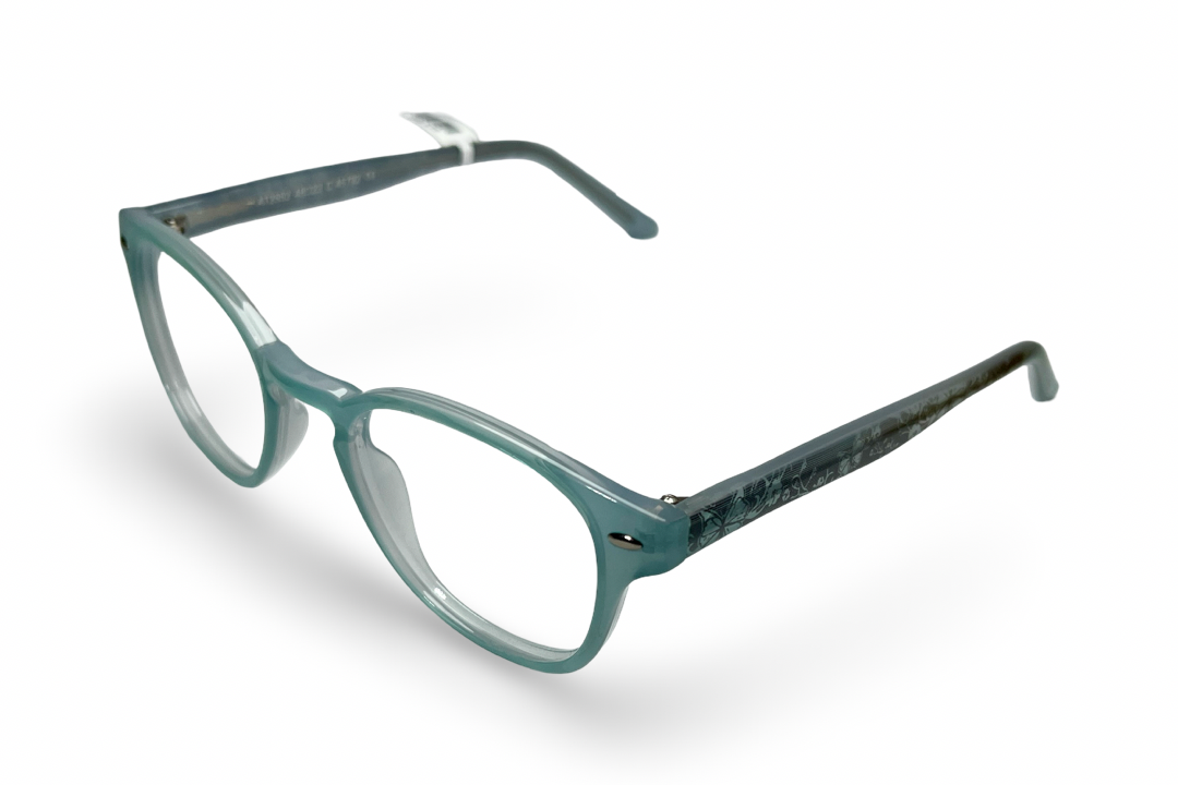 Producto óptico Producto óptico - Eternity Optica