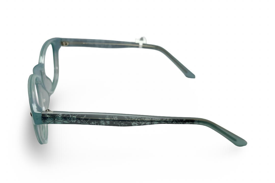 Producto óptico Producto óptico - Eternity Optica