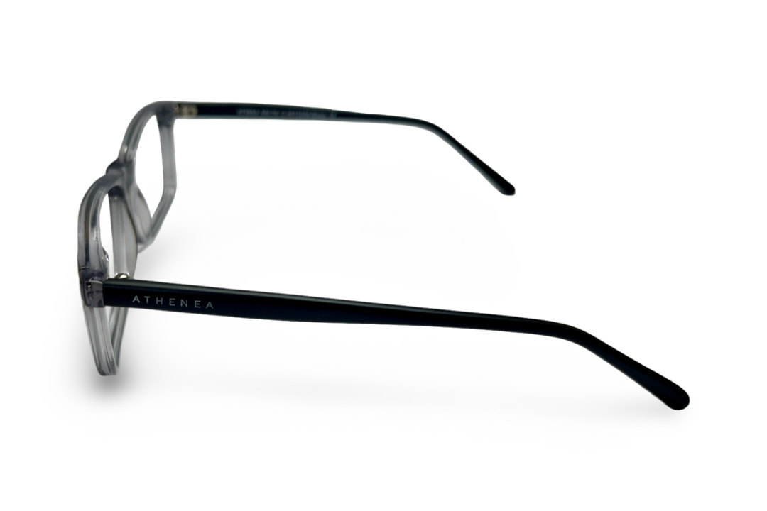Producto óptico Producto óptico - Eternity Optica