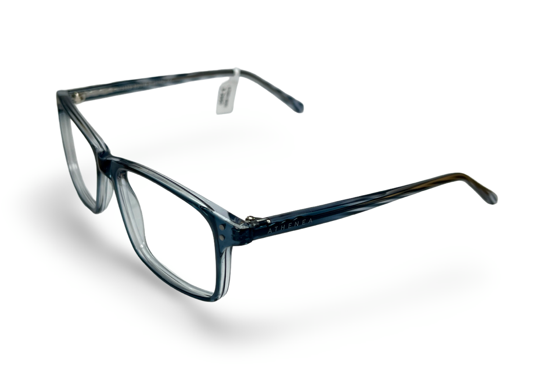 Producto óptico Producto óptico - Eternity Optica