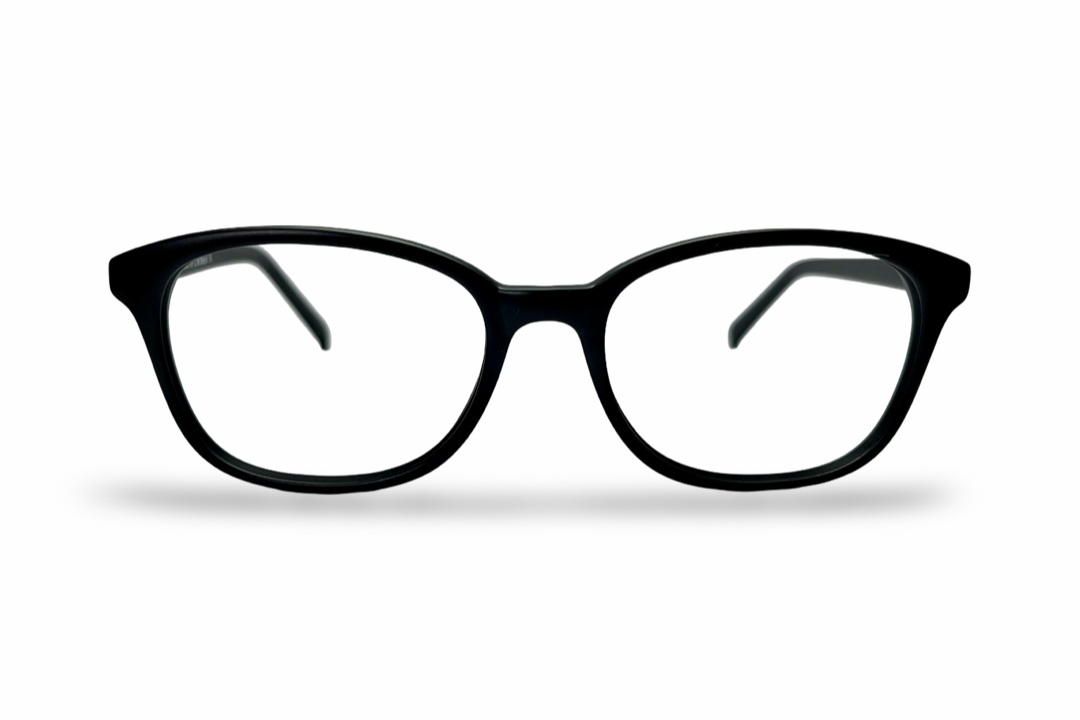 Armazón óptico modelo Armazón Athenea AT2554 C2 con diseño moderno - Eternity Optica