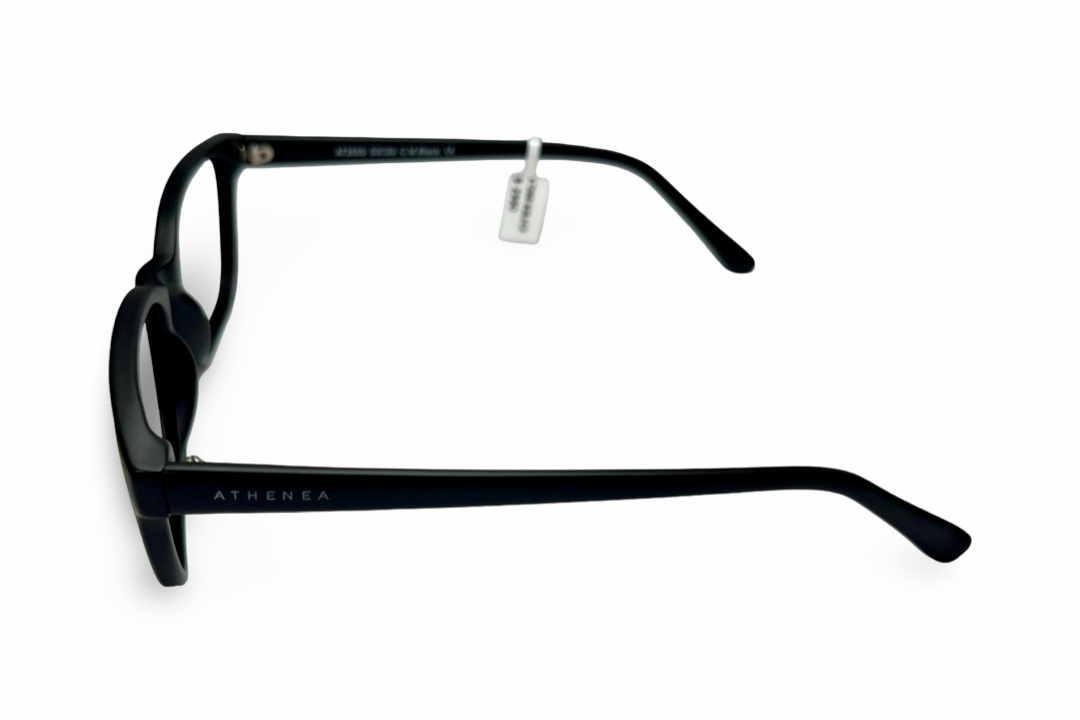 Producto óptico Producto óptico - Eternity Optica