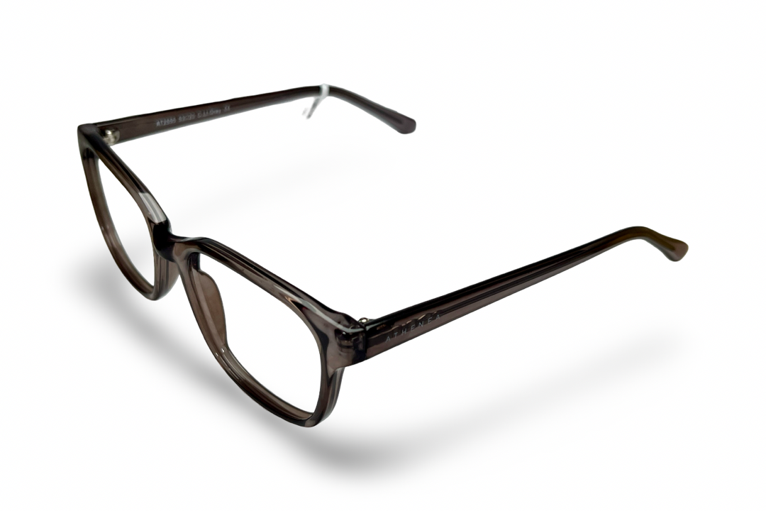 Producto óptico Producto óptico - Eternity Optica