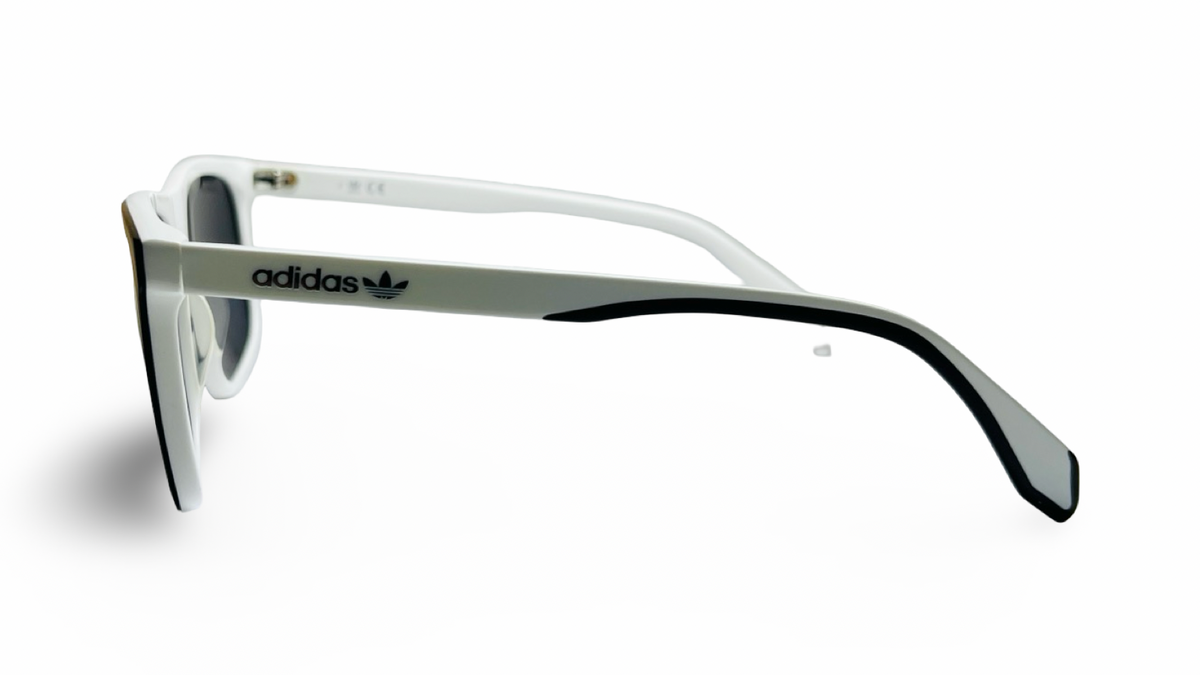 ADIDAS OR006205C — lentes de sol — vista 5