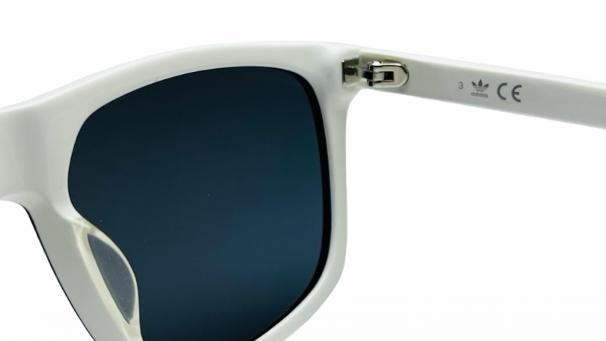 ADIDAS OR006205C — lentes de sol — vista 4