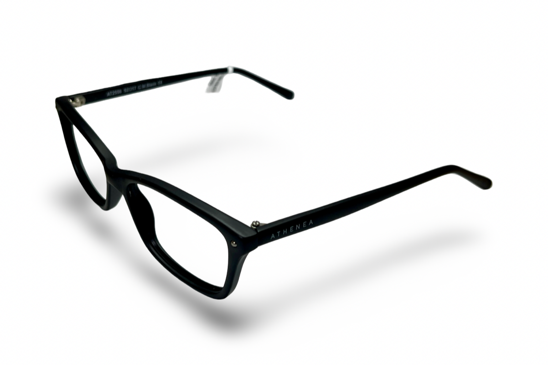 Producto óptico Producto óptico - Eternity Optica