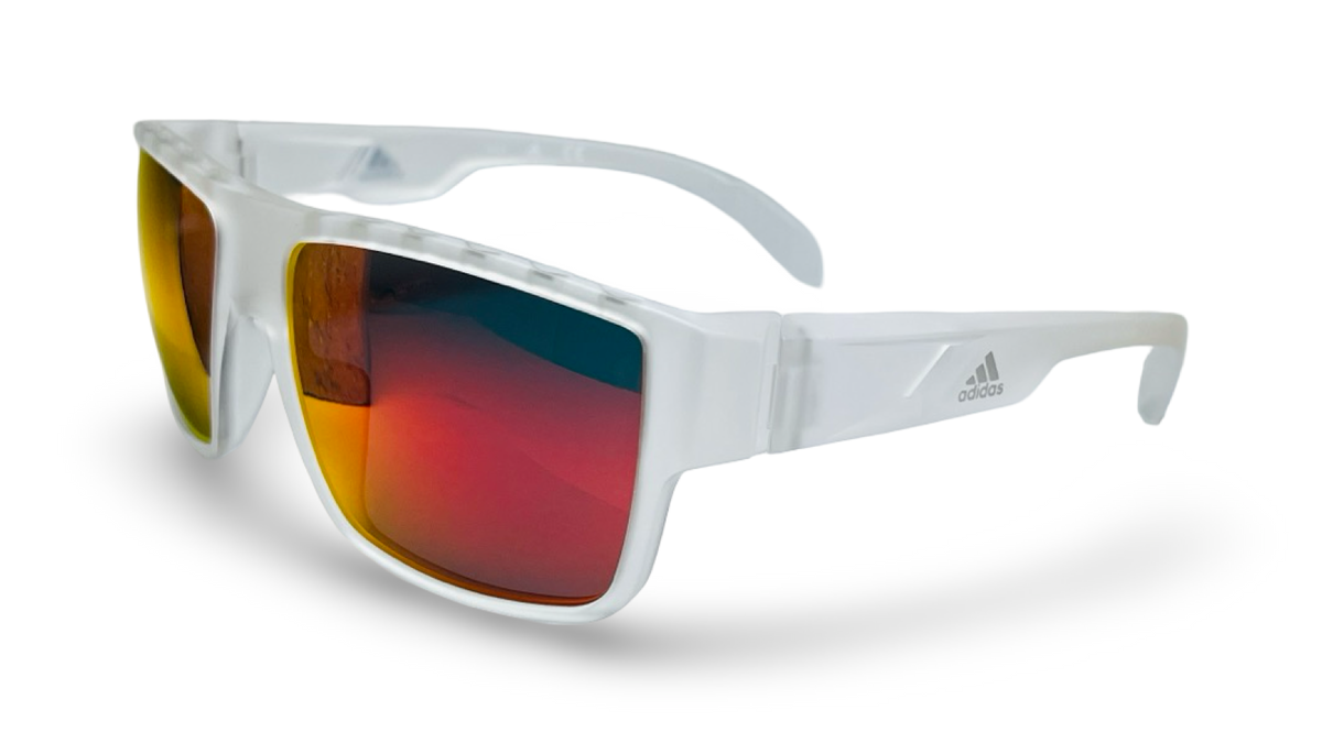 ADIDAS SP000626G — lentes de sol — vista 3
