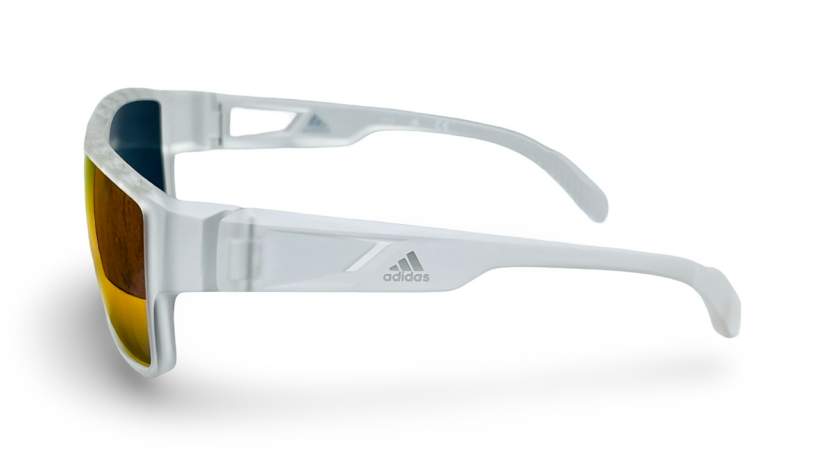 ADIDAS SP000626G — lentes de sol — vista 4