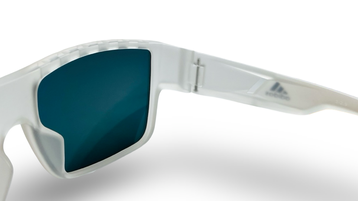 ADIDAS SP000626G — lentes de sol — vista 5