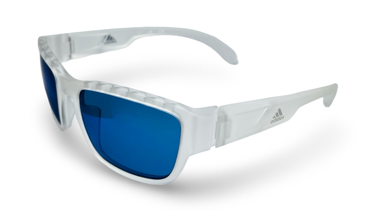 ADIDAS SP000726X — lentes de sol — vista 3