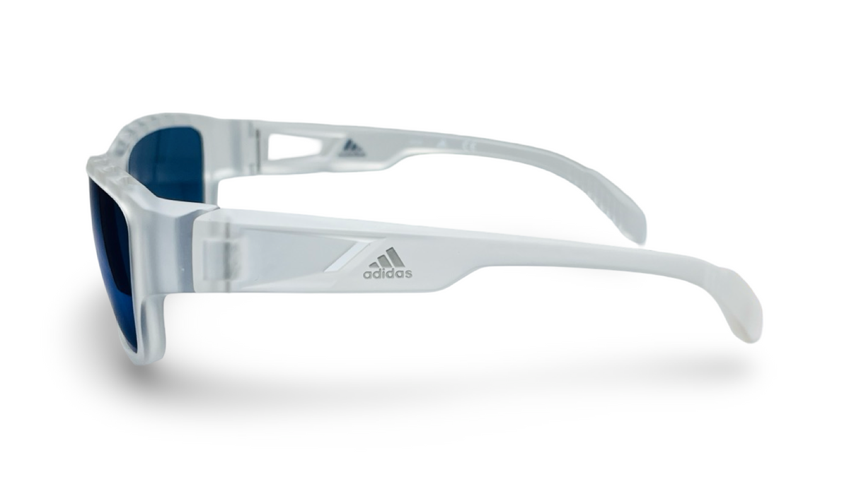 ADIDAS SP000726X — lentes de sol — vista 4
