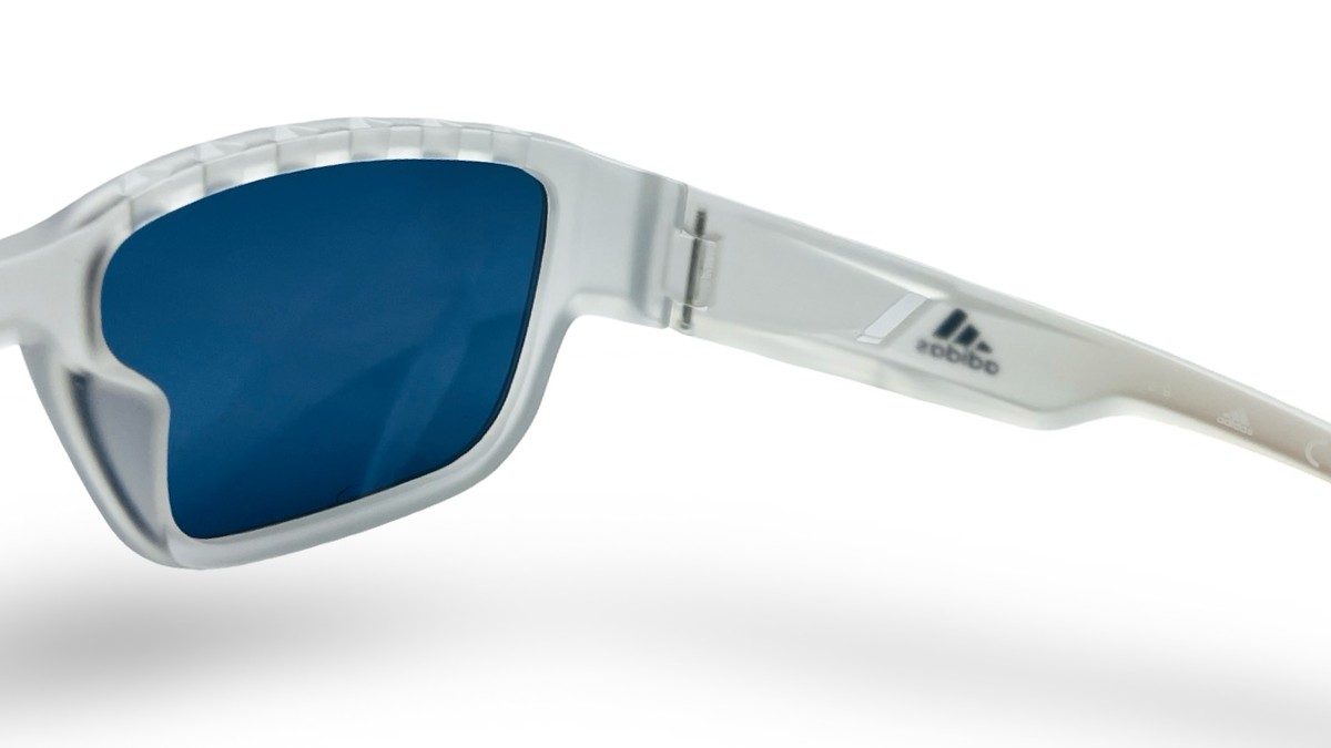 ADIDAS SP000726X — lentes de sol — vista 5