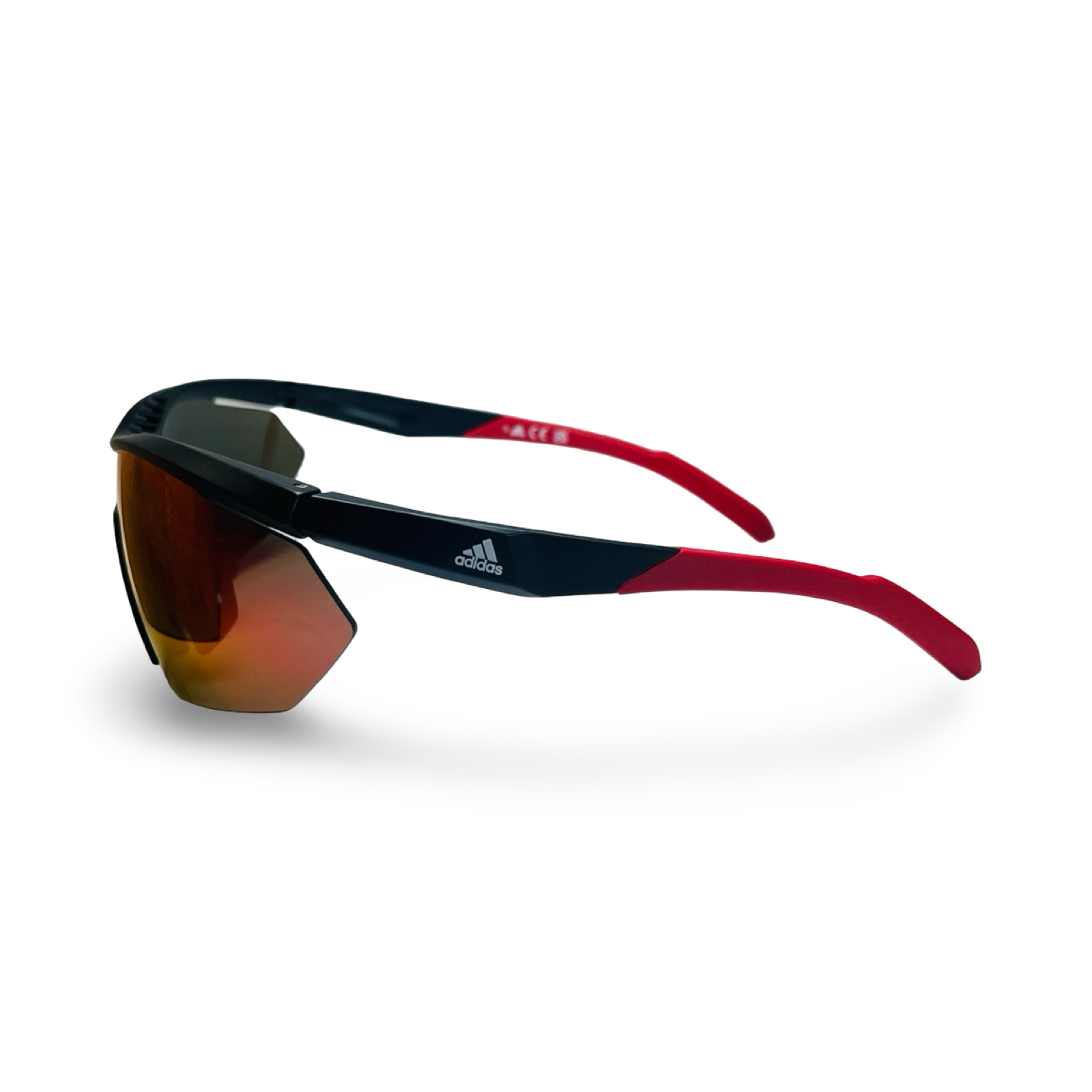 Adidas SP0016 01L — vista 4