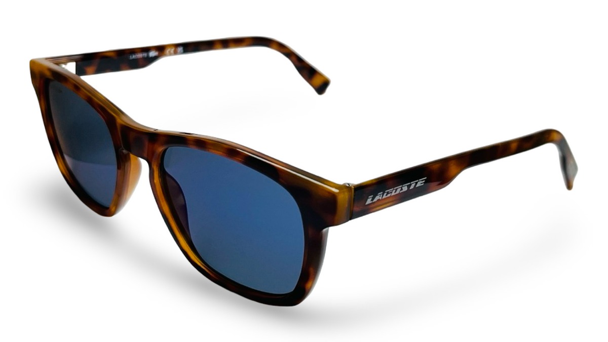 LACOSTE L988S240 — vista 2