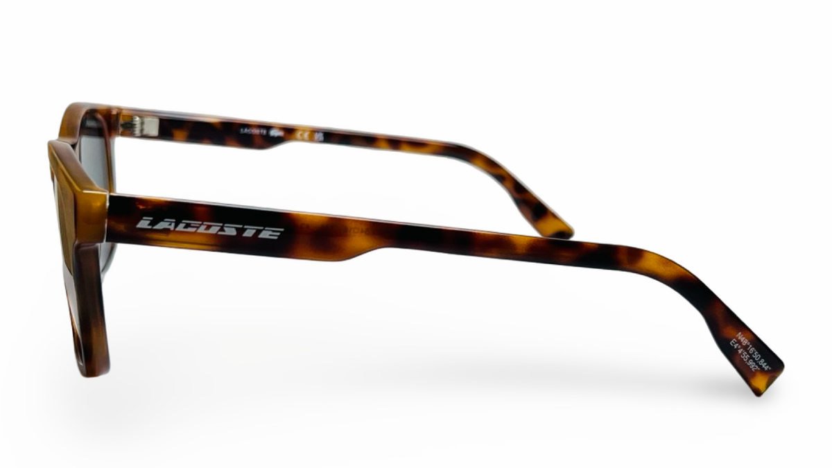 LACOSTE L988S240 — vista 3