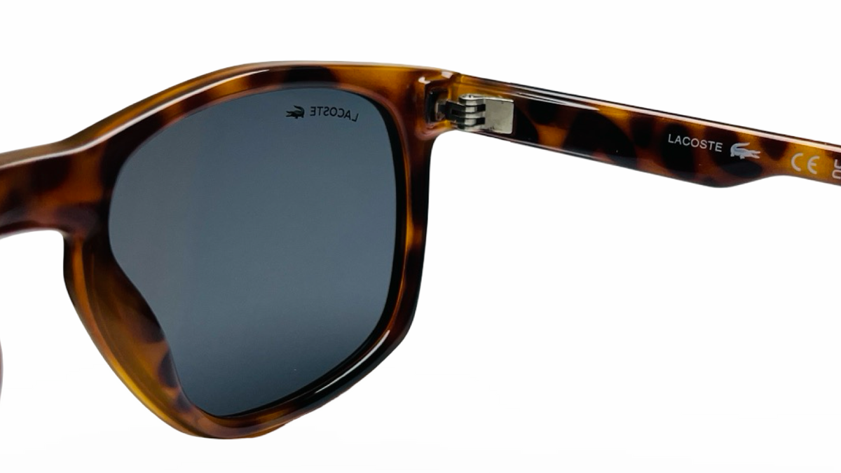 LACOSTE L988S240 — vista 4