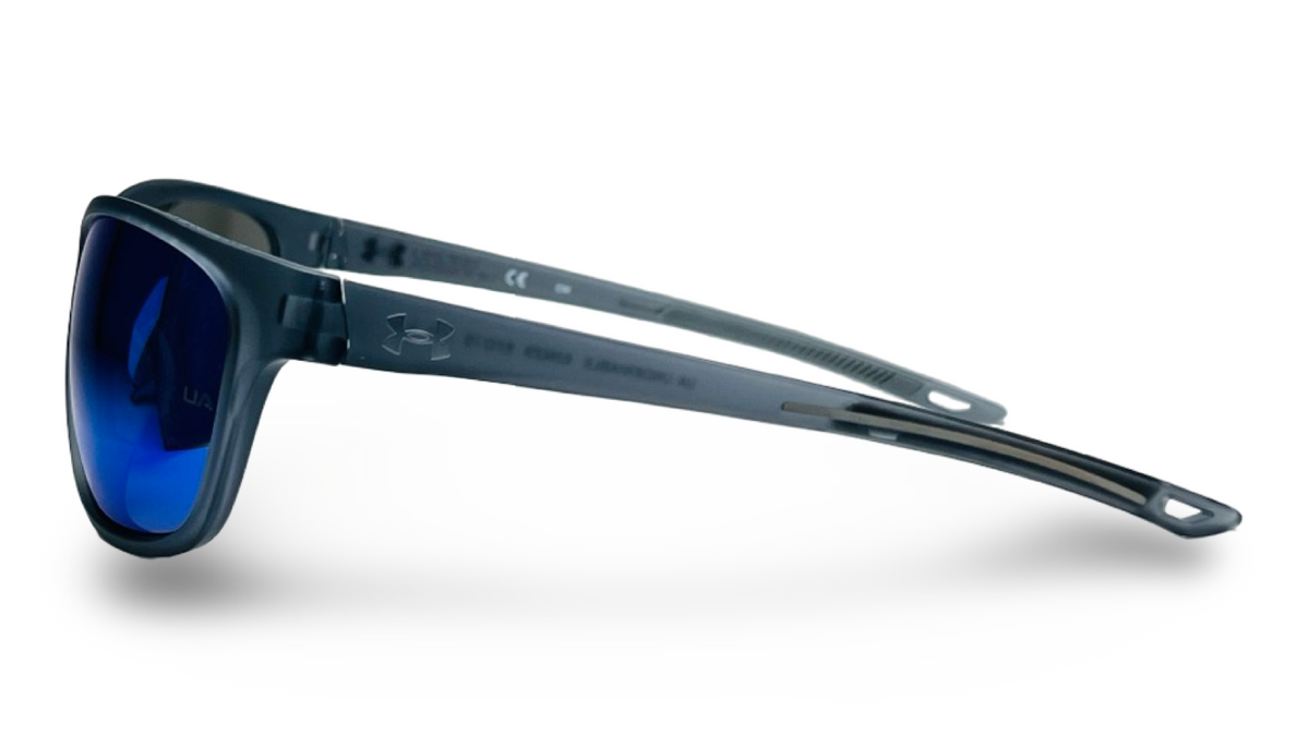 Under Armour Undeniable — vista 4