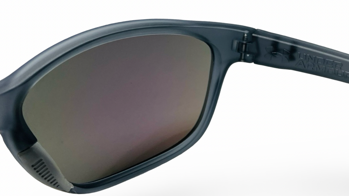 Under Armour Undeniable — vista 5