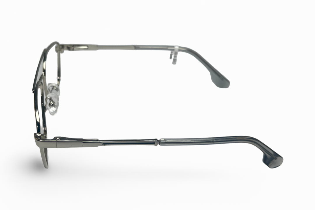Producto óptico Producto óptico - Eternity Optica
