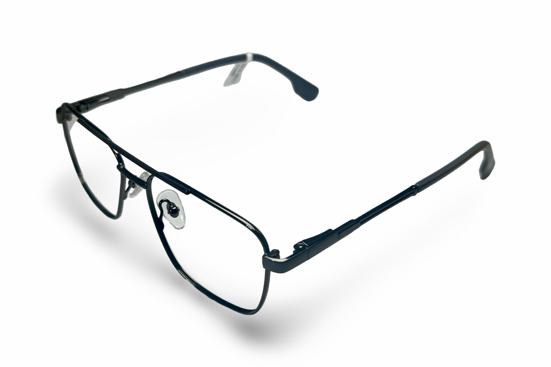Producto óptico Producto óptico - Eternity Optica